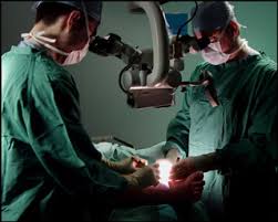 what-is-microsurgeon-vas-reversal-01