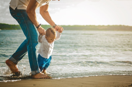 Vasectomy Reversal Process urologist | New York