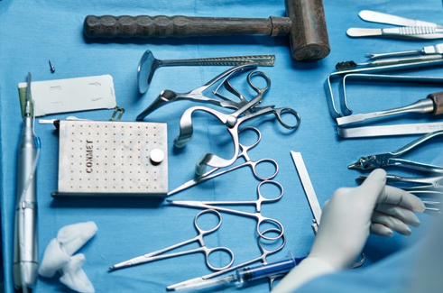 Should I Reverse My Vasectomy | Top Vas Reversal Surgeon NYC