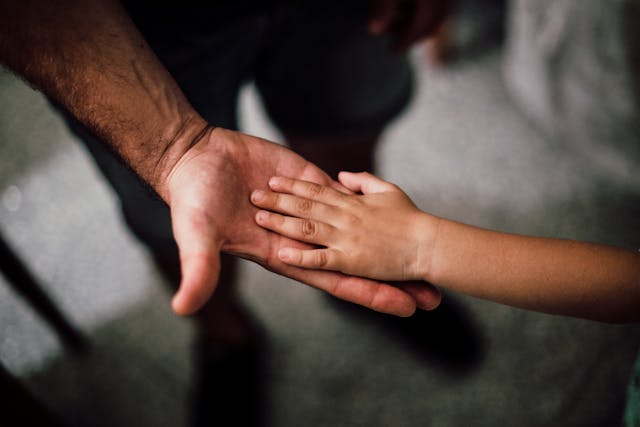 How Microsurgery Improves Vasectomy Reversal Outcomes