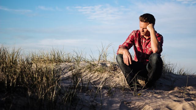 Top Questions to Ask Before a Vasectomy Reversal
