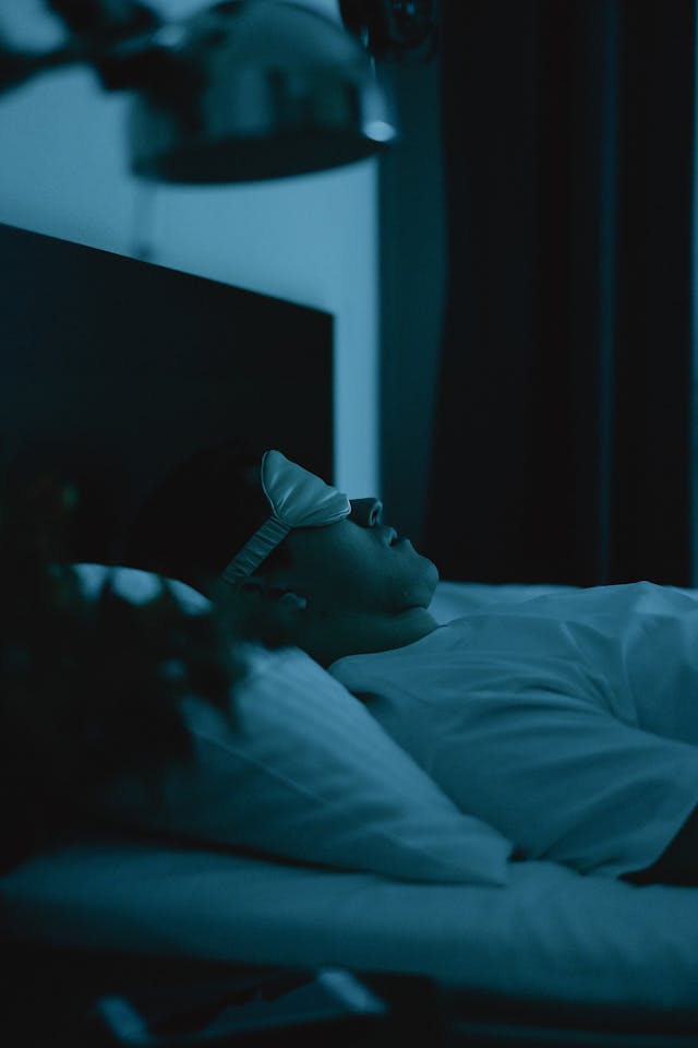 Recovery After a Vasectomy Reversal Tips and Expectations NYC