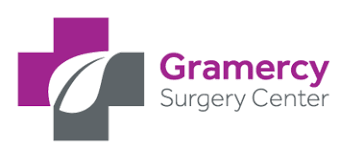Gramercy Surgery Center for Vasectomy Reversal Yaniv Larish Best NYC