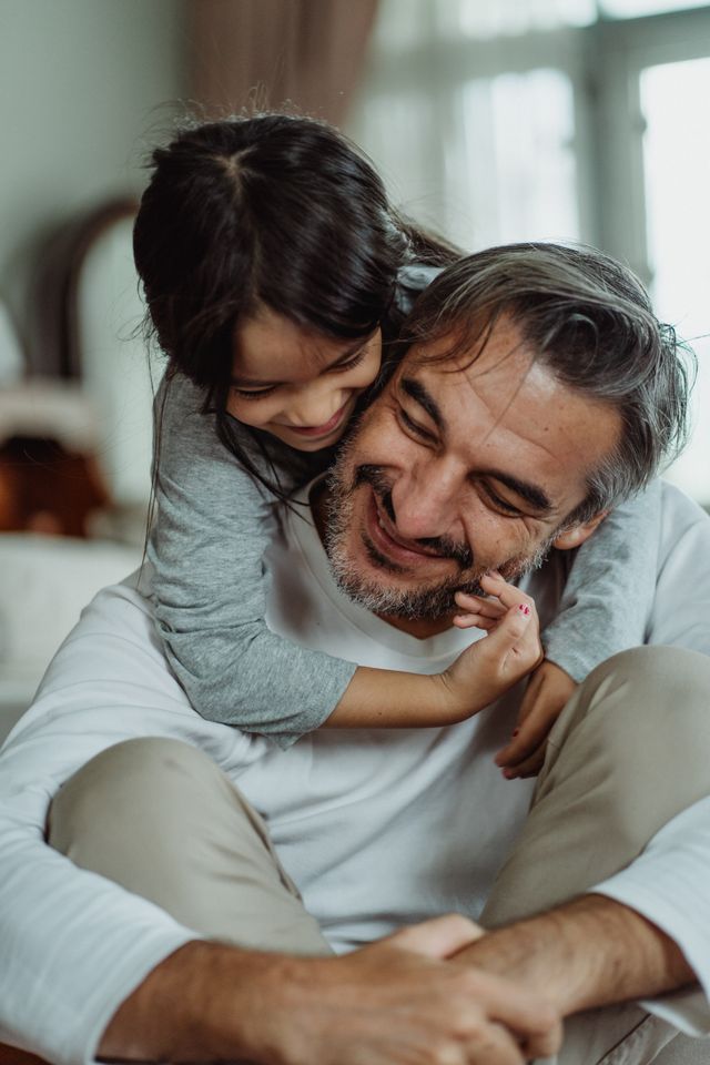 Can a Vasectomy Be Reversed After 15 or 20 Years- What Men Should Know