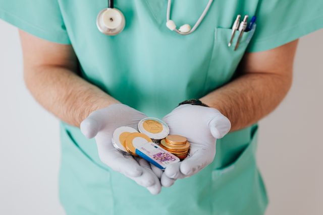 How Much Does a Vasectomy Reversal Cost in NYC-Understanding the Factors That Affect Price